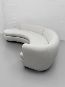 Img_4611 custom sectional rev2-210-xxx